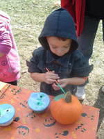 DSCF5729.JPG