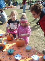 DSCF5731.JPG