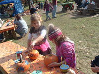 DSCF5732.JPG