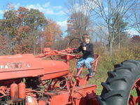 DSCF5736.JPG