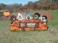 DSCF5744.JPG