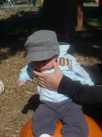 DSCF5749.JPG