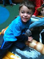 IMG_0049.jpg