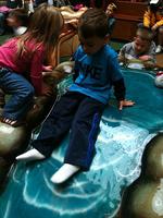 IMG_0051.jpg