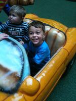IMG_0052.jpg