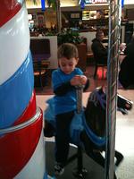 IMG_0055.jpg