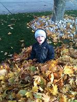 IMG_0057.jpg