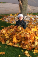 IMG_0060.png