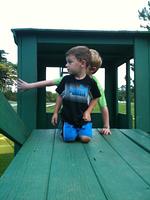 IMG_1387.jpg