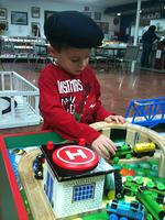 PlaytimeAtWPMRM_12032011.JPG