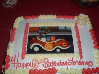 2011_0619Image0004.JPG