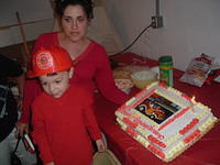 2011_0619Image0007.JPG