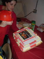 2011_0619Image0008.JPG