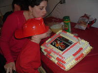 2011_0619Image0009.JPG