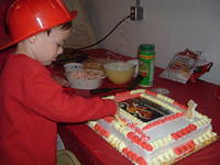 2011_0619Image0010.JPG