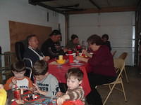 2011_0619Image0013.JPG