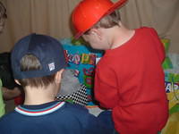 2011_0619Image0015.JPG