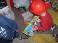 2011_0619Image0016.JPG