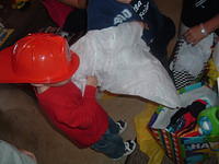2011_0619Image0019.JPG