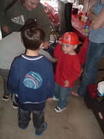 2011_0619Image0024.JPG