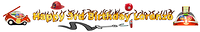 3rdBirthdayBanner_01.png