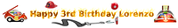 3rdBirthdayBanner_02.png