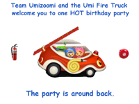 BirthdaySign01.png