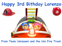 BirthdaySign02.png