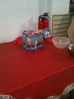 LorenzosUmiFireTruckBirthday_05072011_01.JPG