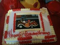 LorenzosUmiFireTruckBirthday_05072011_03.JPG