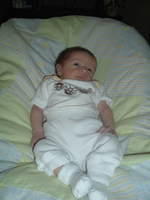 2011_0711Image0009.JPG