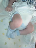 2011_0711Image0051.JPG