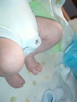 2011_0711Image0053.JPG