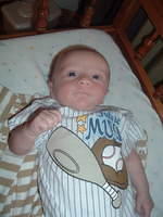 2011_0910Image0021.JPG