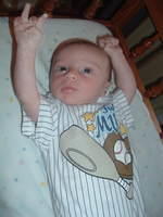 2011_0910Image0022.JPG