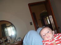 2011_0910Image0029.JPG