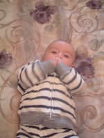2011_1018Image0002.JPG