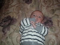 2011_1018Image0003.JPG