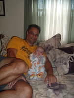 2011_1018Image0004.JPG