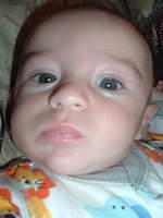 2011_1018Image0007.JPG