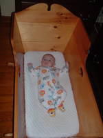 2011_1018Image0008.JPG