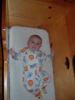 2011_1018Image0009.JPG