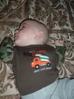 2011_1018Image0010.JPG