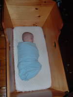 2011_1018Image0012.JPG