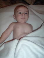 2011_1018Image0013.JPG