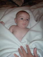 2011_1018Image0014.JPG