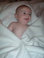 2011_1018Image0015.JPG