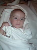 2011_1018Image0021.JPG