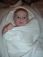 2011_1018Image0022.JPG