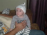 2011_1018Image0027.JPG